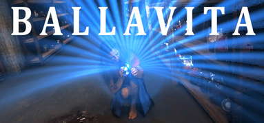 Ballavita capsule