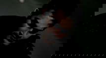 episode poster