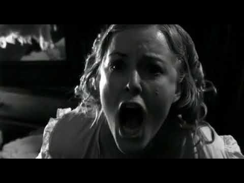 MONSTER - The Babadook Short Film by Jennifer Kent