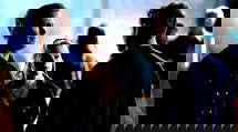 episode poster