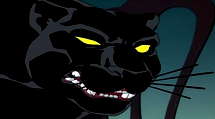 episode poster