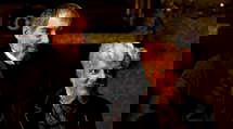 episode poster