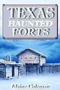 Texas Haunted Forts poster