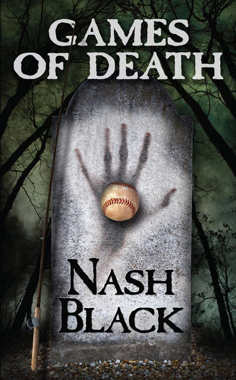 Games of Death poster