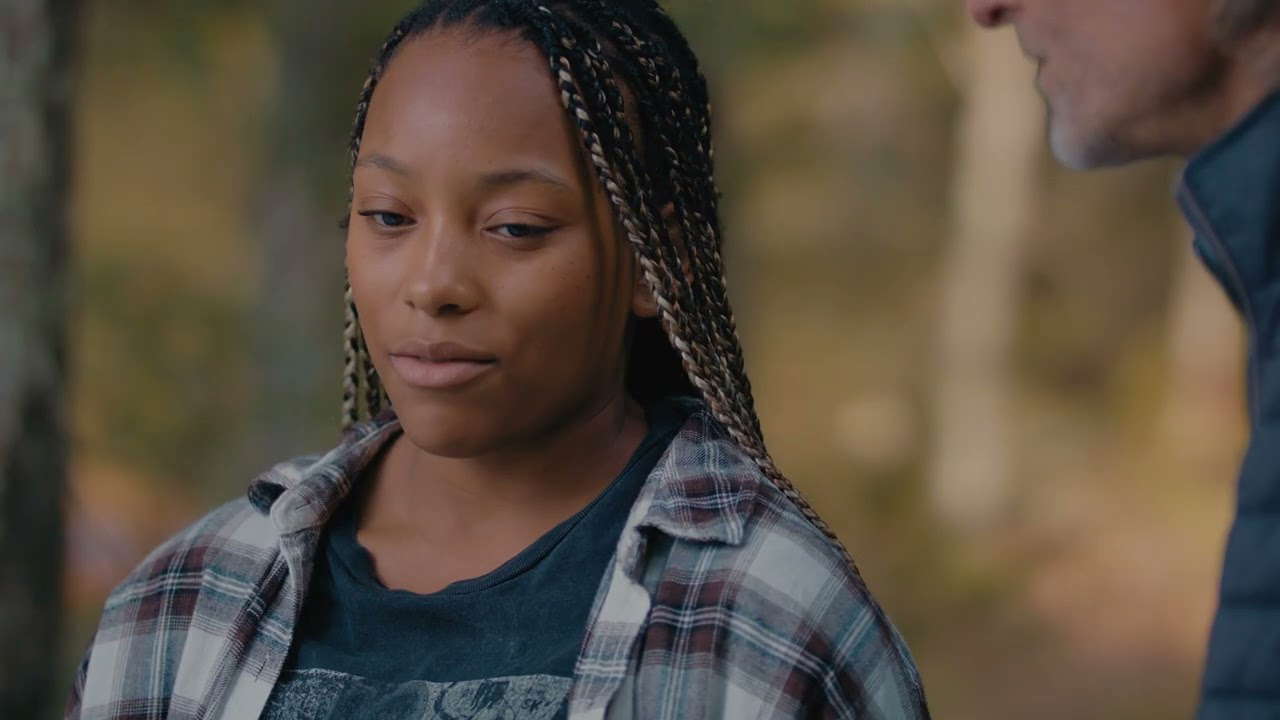 Crybaby Bridge | Movie Trailer