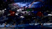 episode poster