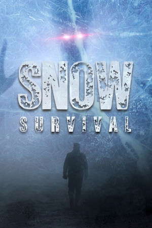 Snow Survival poster