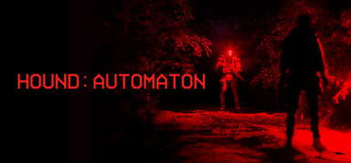 HOUND: AUTOMATON capsule