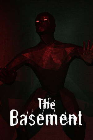 The Basement poster