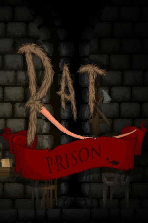 Rat Prison poster