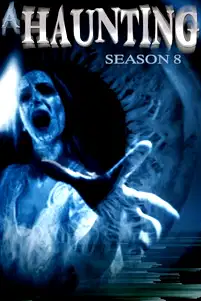 season poster
