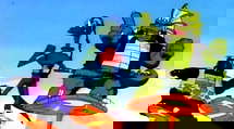 episode poster