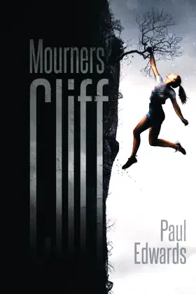 Mourners' Cliff (Mourners' Woods) poster