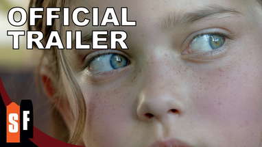The Soul Collector (2020) - Official Trailer (HD) poster