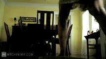 episode poster