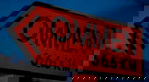 episode poster