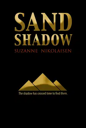 SandShadow poster
