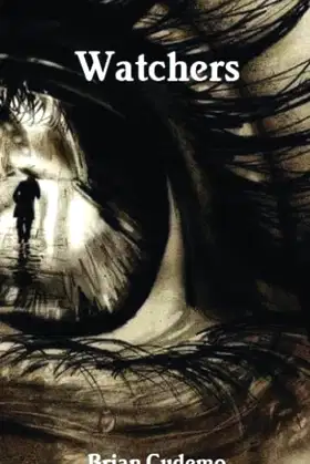 Watchers poster