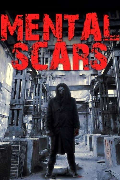 Mental Scars poster