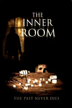 The Inner Room poster