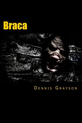 Braca poster