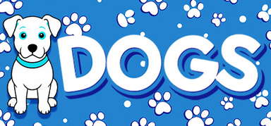 Dogs capsule