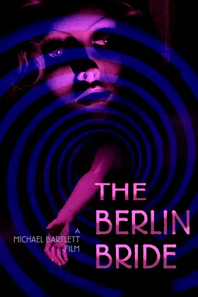 The Berlin Bride poster