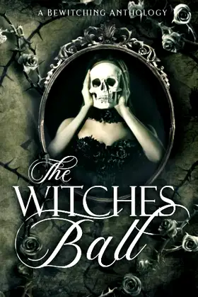 The Witches Ball poster