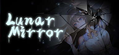 Lunar Mirror capsule