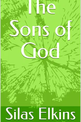 The Sons of God poster