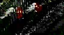 episode poster