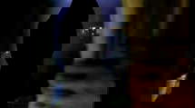 episode poster
