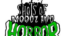 Ep 322: Top 10 Horror Films of 1964 | 22 Shots of Moodz and Horror - 22 Shots Of Moodz And Horror