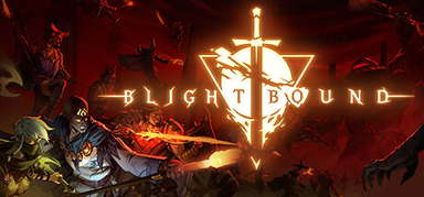 Blightbound capsule