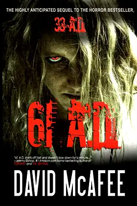 61 A.D. (Bachiyr) poster