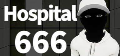Hospital 666 capsule