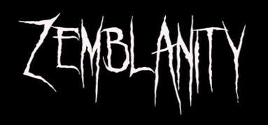 Zemblanity capsule