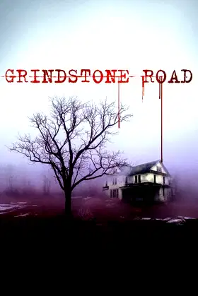 Grindstone Road poster