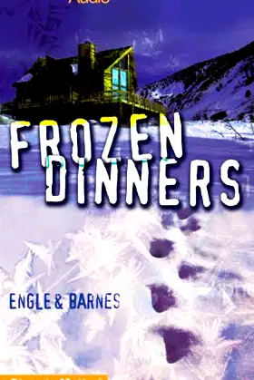 Frozen Dinners (Strange Matter® Series, 8) poster