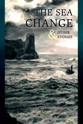 The Sea Change: & Other Stories poster