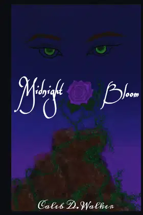 Midnight Bloom (The Midnight Empire) poster