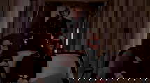 episode poster