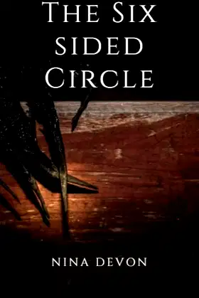 The Six Sided Circle poster