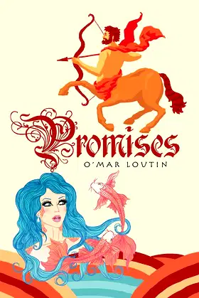 Promises poster
