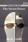 The Secret Power poster