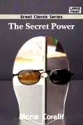 The Secret Power poster