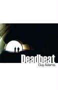 Makes You Stronger (Deadbeat) poster