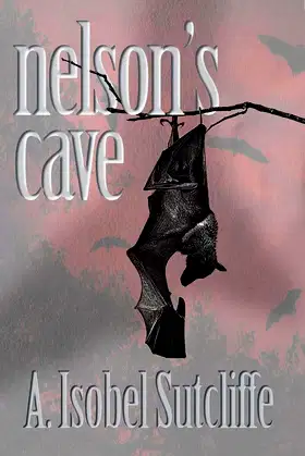 Nelson's Cave poster