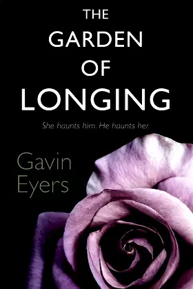 The Garden of Longing poster