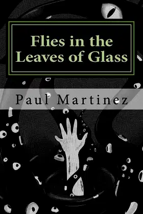 Flies in the Leaves of Glass poster